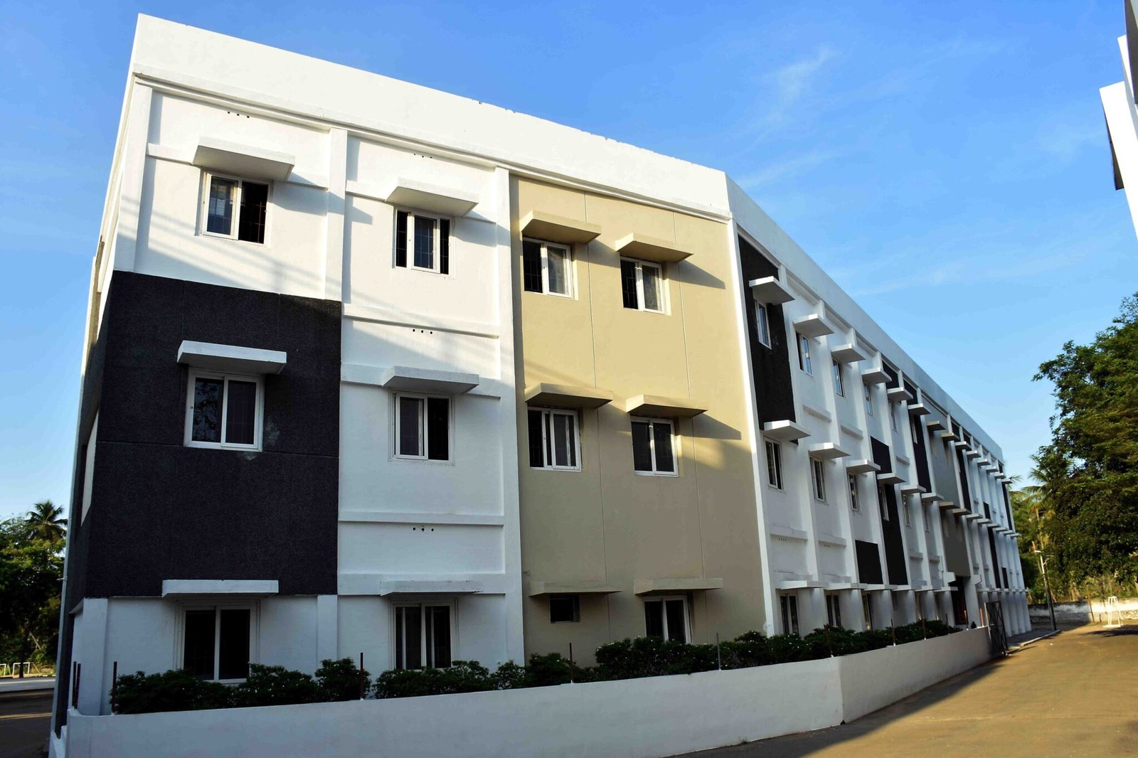 Campus 02