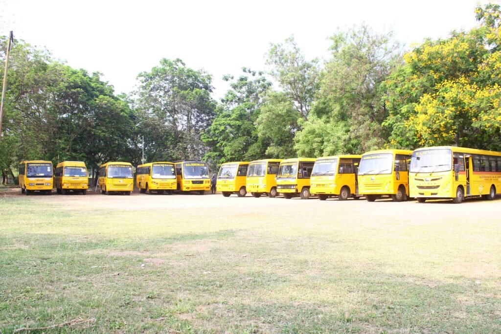 Transports