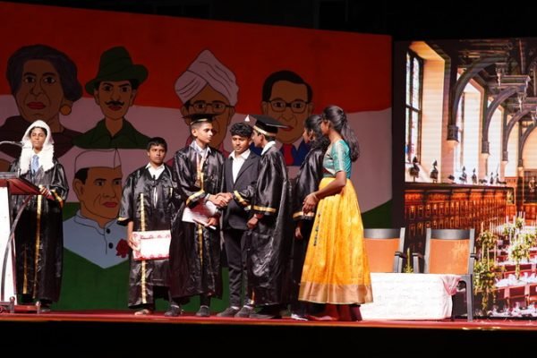 ANNUAL DAY (1)