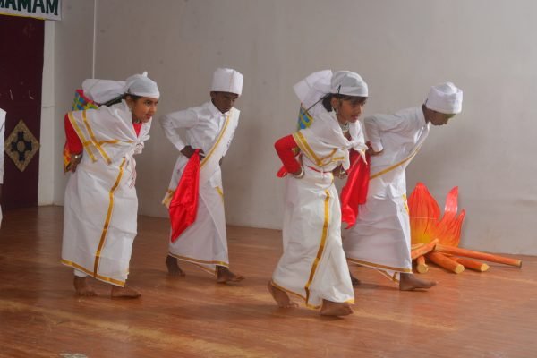 KALAIGALIN SANGAMAM (1)